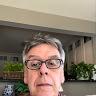 John Haubner - @haubs37 - TikTok