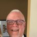 John Haubner - Facebook