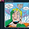 John - @john.haubner - TikTok