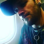John R Haubner - @johnrhaubner - Instagram