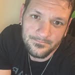 John R Haubner - @spark131214 - Instagram