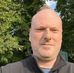 Johnny Huebner - Facebook