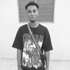 adwoagangaa - @johnhauford - TikTok