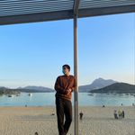 John Hau - @john.hau.fc - Instagram