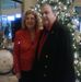John Hauf - Facebook