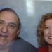 John Hauf - Facebook