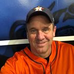 John Hauf - @hauf9347 - Instagram