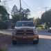 John Hauf - Facebook
