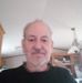 John Hauf - Facebook