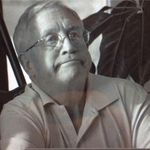 John Hauf - @haufjohn - Instagram