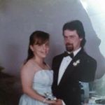John Hauf - @johnhauf - Instagram