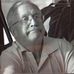John Hauf - Facebook