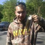 John Hauf - @hauf.john - Instagram