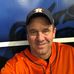 John Hauf - Facebook