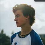 john-haufer - @johnhaufer - Instagram