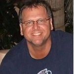 John Hauff - @johnhauff - Instagram