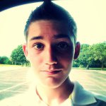 John Hauff - @john_hauff - Instagram