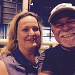 John Hauff - @john.hauff - Instagram