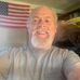 John Hauff - Facebook