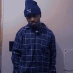 John Haufiku - @john_haufiku - Instagram