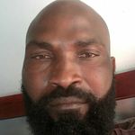 John Haufila - @johnhaufila - Instagram