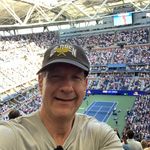 John Haufler - @johnhauf63 - Instagram
