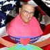 John M Hauf - Facebook