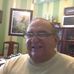 John M. Hauf - Facebook