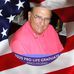 John M Hauf - Facebook