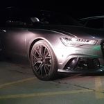 johnhauf - @john.hauf - Instagram