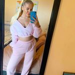 johnhaufiku - @123john80 - Instagram