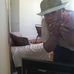 John Haugabook - Facebook