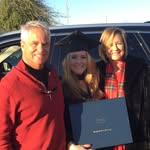 John Haugabook - @johnhaugabook - Instagram