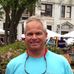 John Haugabook - Facebook