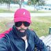 John Haugabook - Facebook