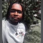 John Haugabook - @j0hnesquire - Instagram