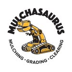 John Haugabook - @mulchasaurus - Instagram
