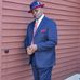 John W Haugabook Jr. - Facebook