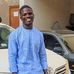 Hassan John - Facebook