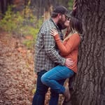 John Haugan - @john.haugan.5 - Instagram