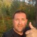 John Haugan - Facebook