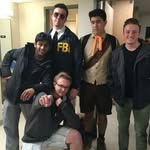 John Haugan - @haugan.1 - Instagram