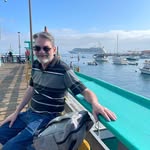 John Haugan - @vicariousone_ - Instagram