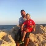 John Haugan - @haugan72 - Instagram