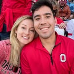 John Haugan - @john_haugan - Instagram