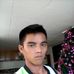 John Raymond Halugan Rayos - Facebook