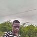 Hon Ian John - Facebook
