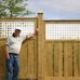 John Haughn - Facebook