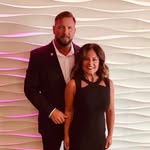 John Haughn - @jhaughn72 - Instagram