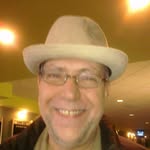 John Haughn - @haughnjohn - Instagram